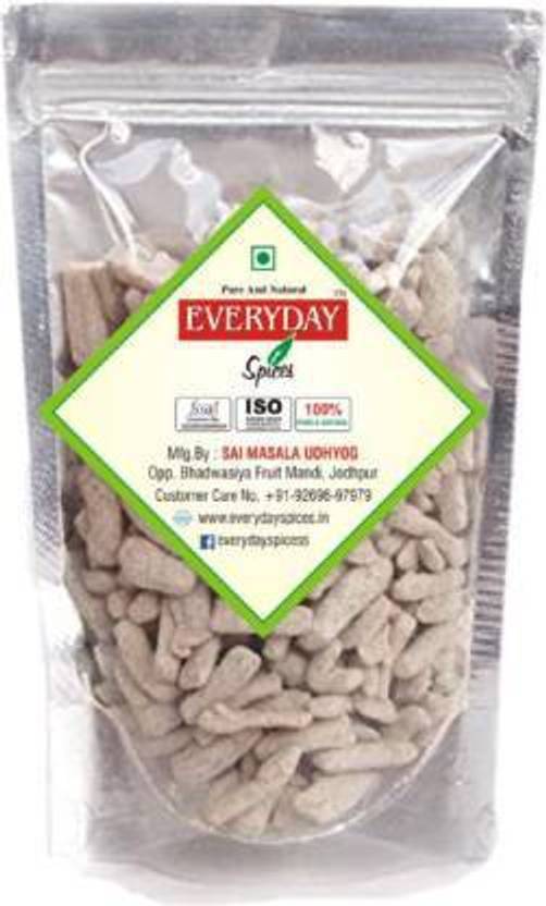 Everyday Spices Mango Slice Churan / Aam Pachak / Aplam Chaplam / Aam