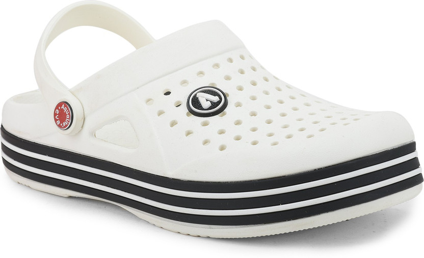 Aqualite crocs online clearance