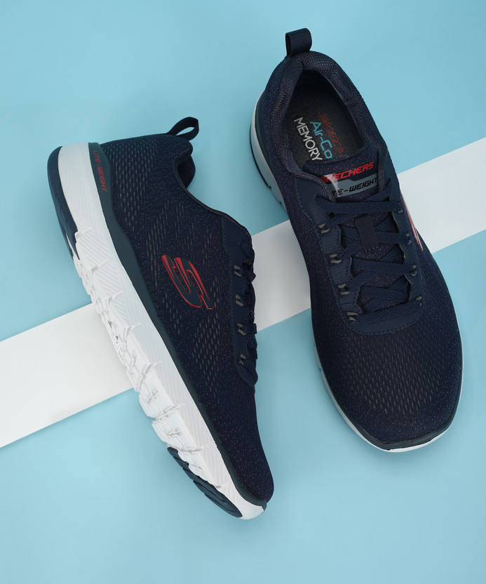 Skechers Flex Advantage 3.0 - Skapp 