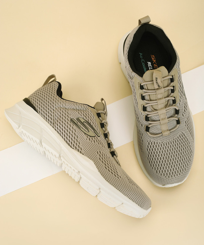 Skechers EQUALIZER 4.0 - WRAITHERN 
