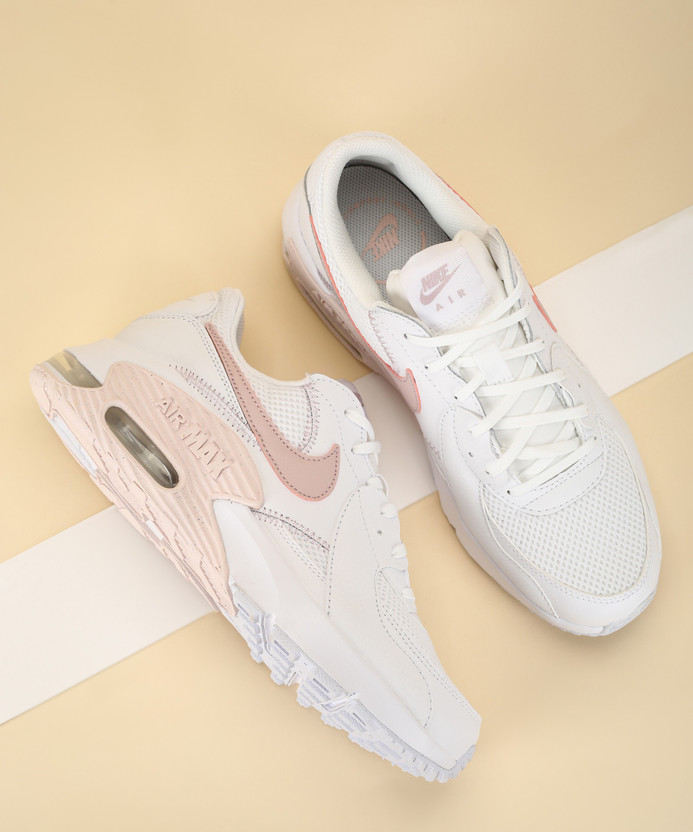 Nike air max 2018 womens online clearance