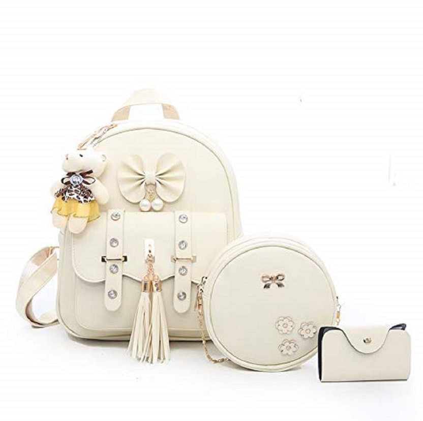 Club factory college bags for girls clearance