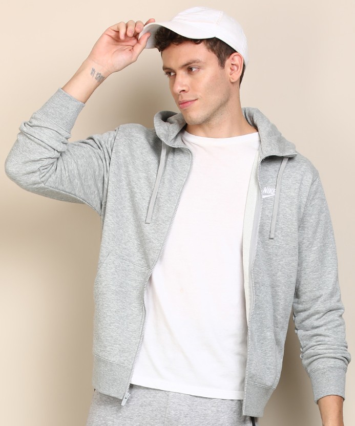 nike sweatshirts flipkart