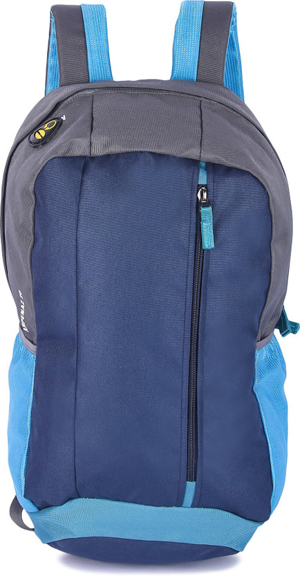 20l daypack clearance