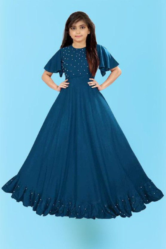 long dress price