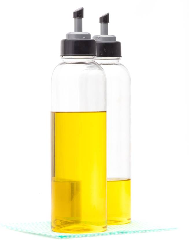 1000 ml Cooking Oil Dispenser Price in India Buy 1000 ml Cooking Oil