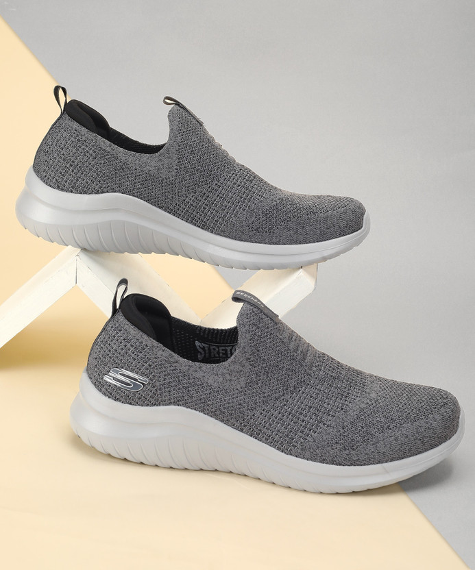 Skechers Ultra Flex 2.0 - Mirkon 