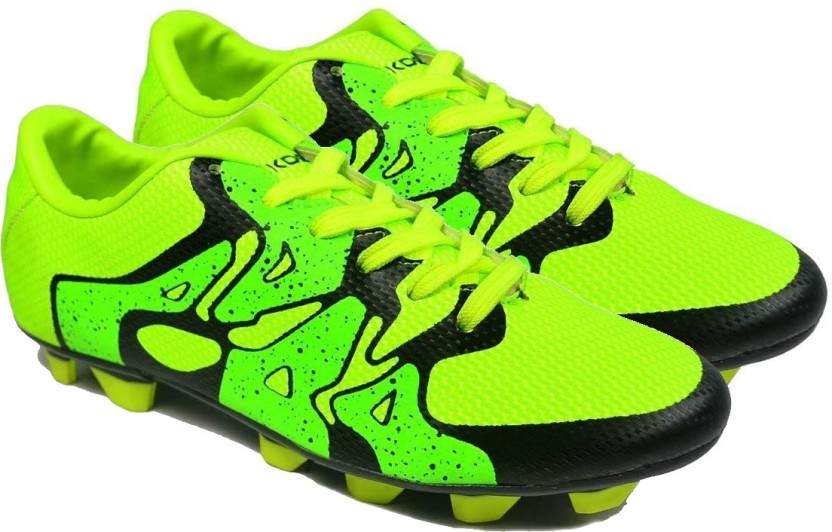 kobo football boots