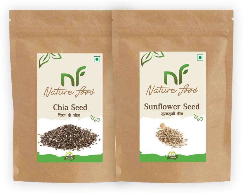 nature-food-edible-seed-chia-seeds-sunflower-seeds-price-in-india