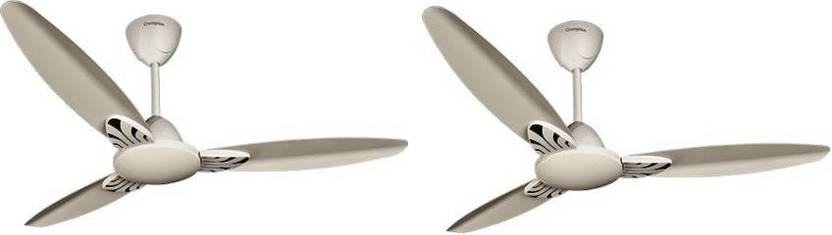 crompton senoprime cool grey