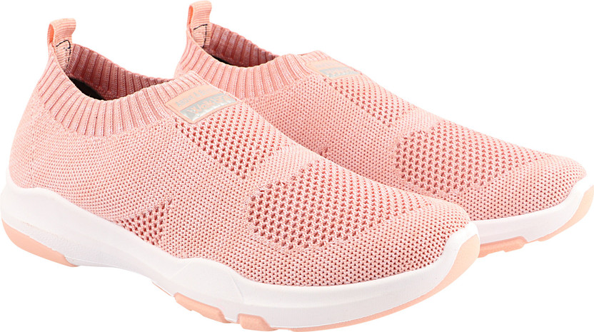 Buy WalkLine Walking Shoes 