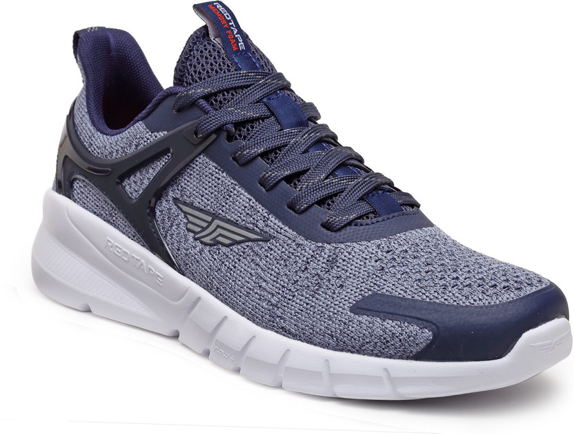 RED TAPE Running Shoes For Men - Buy 
