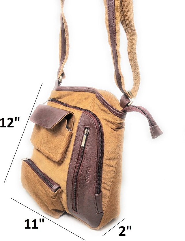 Side bag for girl flipkart clearance
