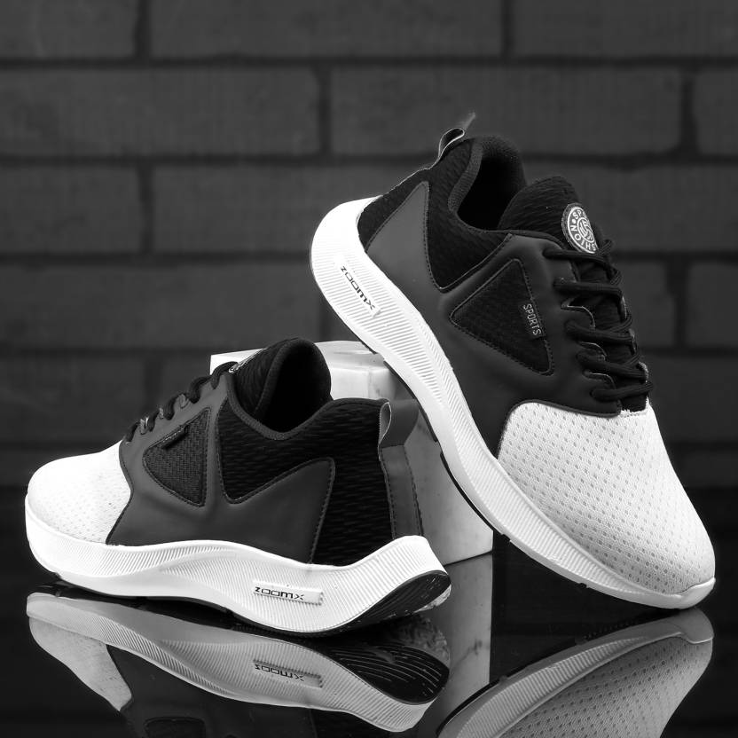 KWIK FIT Running Shoes For Men - Buy KWIK FIT Running Shoes For Men ...