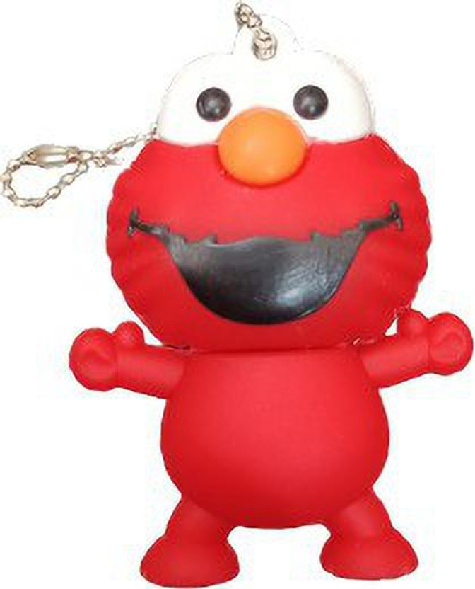 PANKREETI PANKREETI PDT18 Cartoon Designer 32 GB Pen Drive Compatible with Netbook, Gaming Console, Desktop Computer, Television, Laptop USB 2.0 Rubber Case(Red) - Flipkart Deal