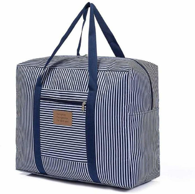 Lightweight shoulder bag for travel clearance