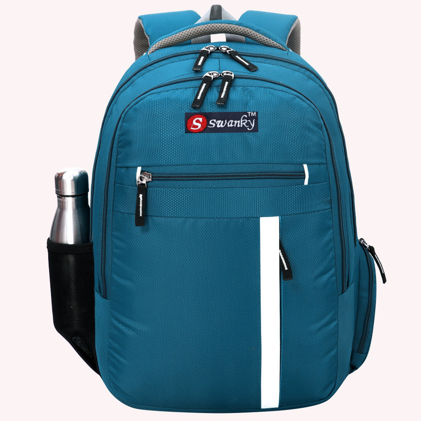 Good looking bags clearance