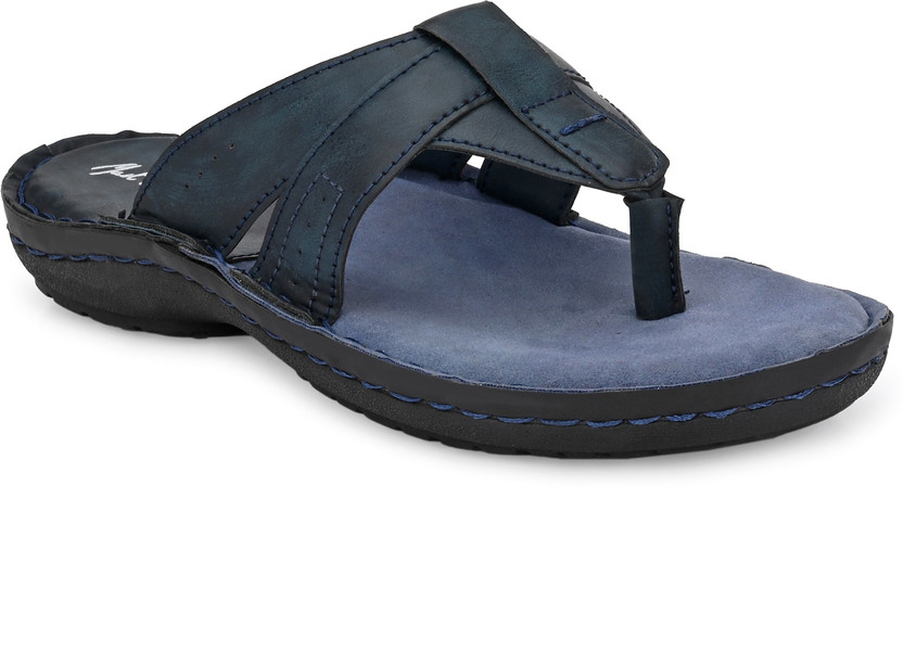 blue harbour sandals