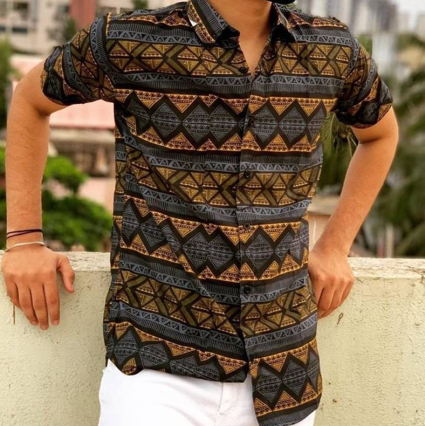 shirt cloth shop near me