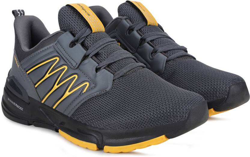 CAMPUS CASSIDY Running Shoes For Men