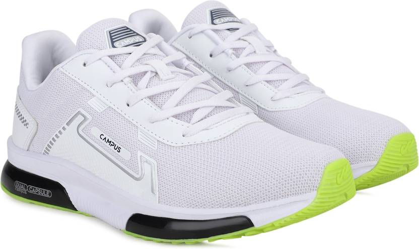 CAMPUS CULTURE (N) Running Shoes For Men - Buy CAMPUS CULTURE (N) Running  Shoes For Men Online at Best Price - Shop Online for Footwears in India |  