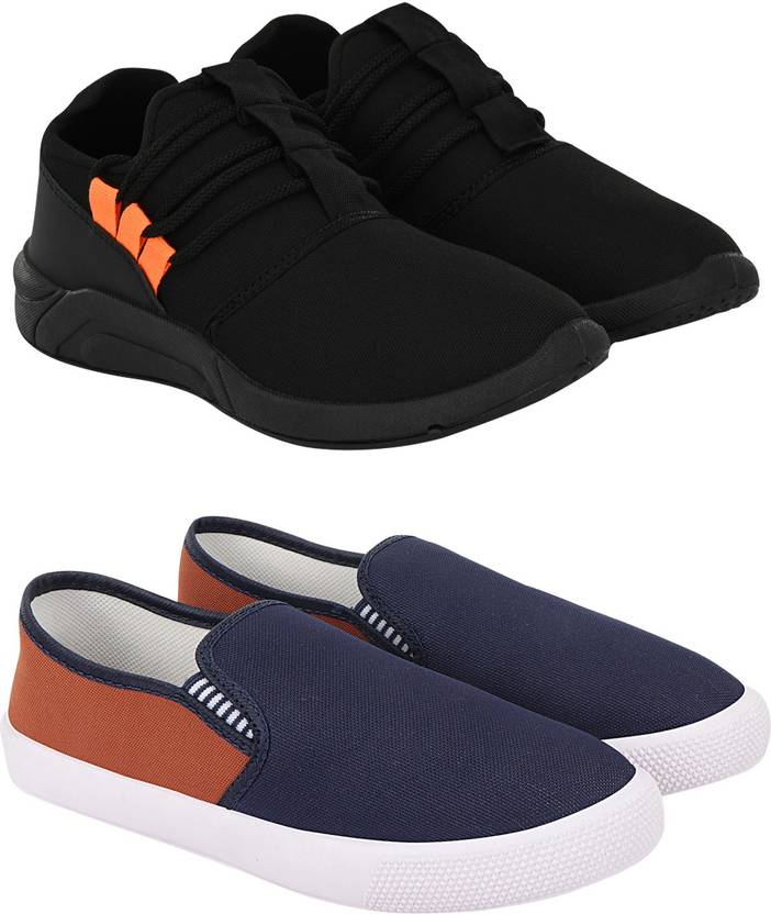 BIRDE Running Shoes For Men Buy BIRDE Running Shoes For Men Online at