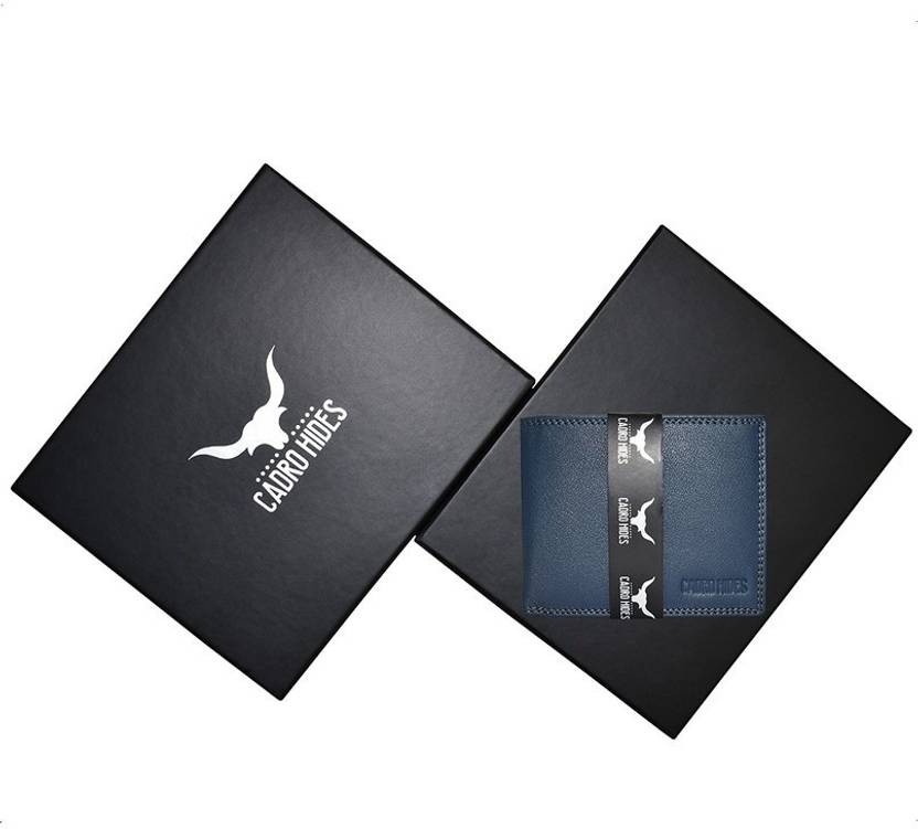 Men Wallet Price in India Buy Men Wallet online at