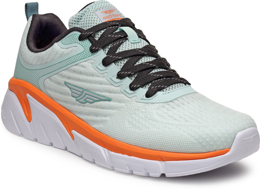 RED TAPE Walking Shoes For Men - Buy 