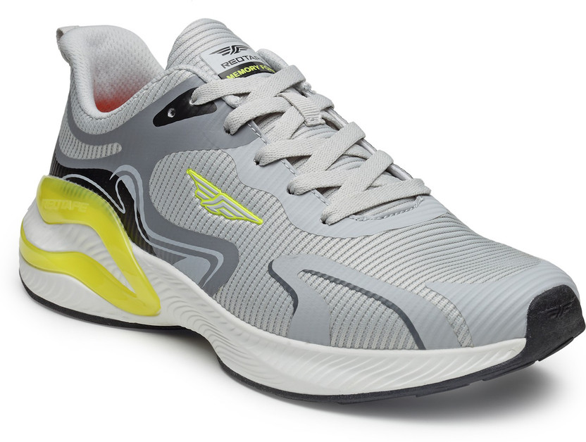 RED TAPE Walking Shoes For Men - Buy 