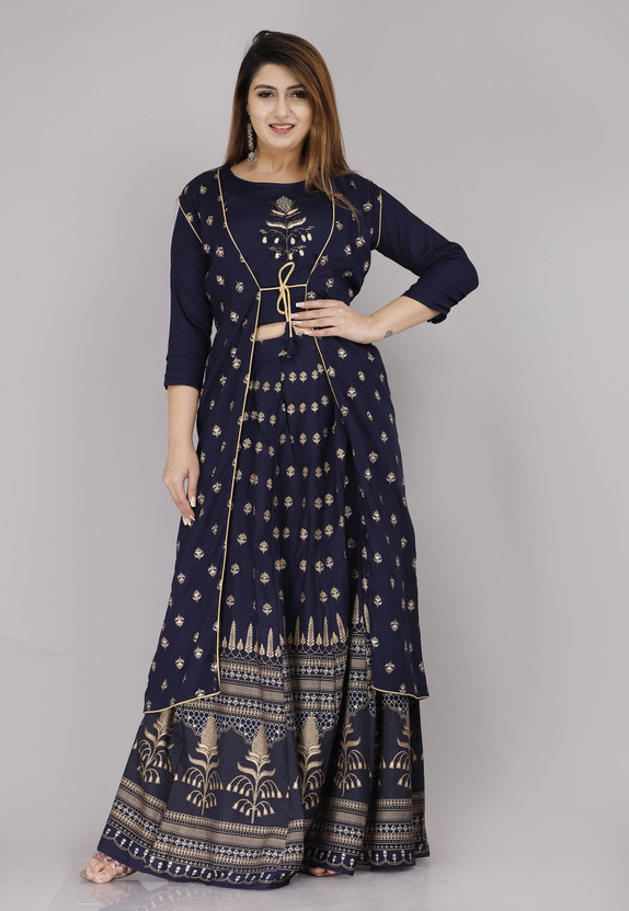 Details more than 96 flipkart shrug kurti thtantai2