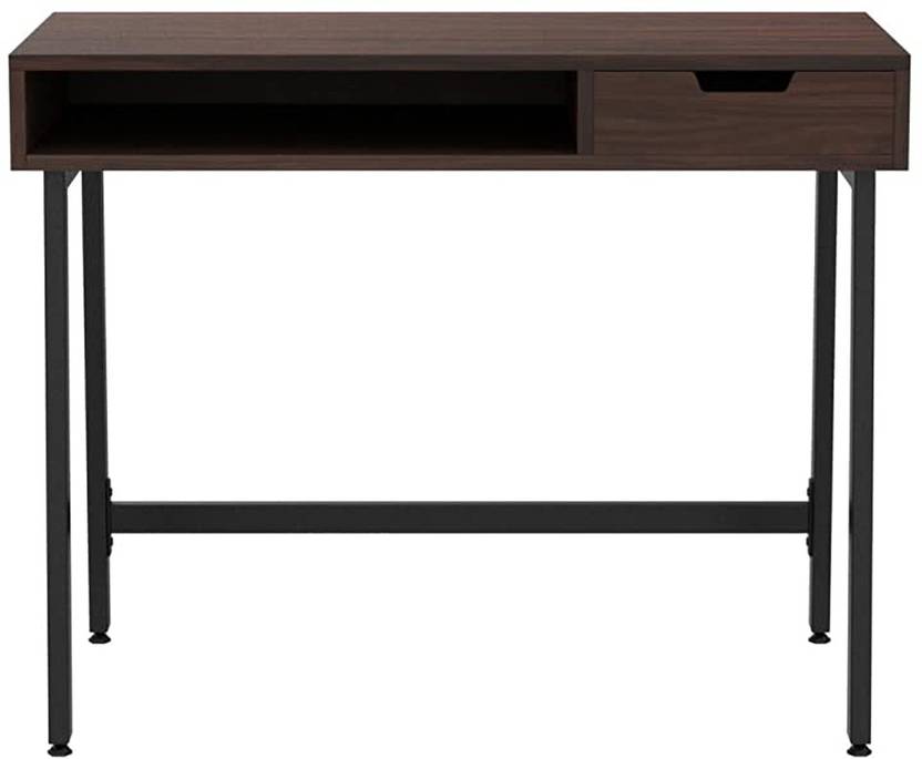 Wipro Engineered Wood Study Table Price in India Buy Wipro Engineered