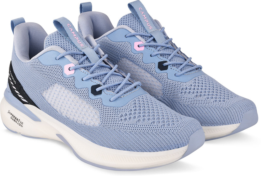 Flipkart sale shoes campus clearance
