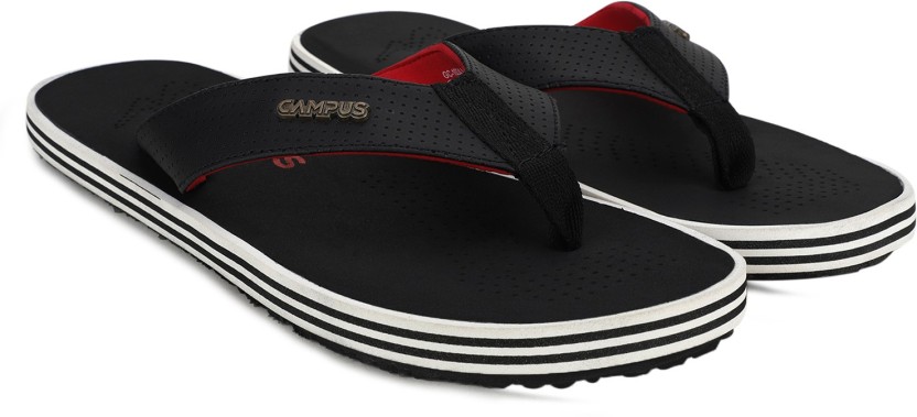 campus slippers flipkart