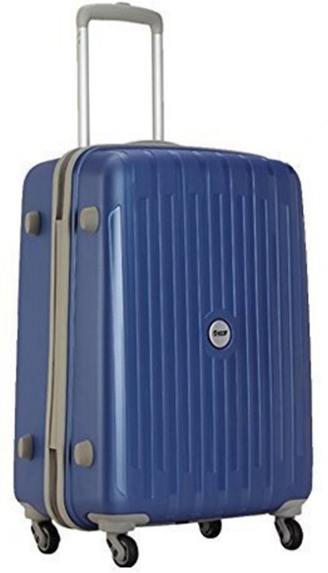 trunkster luggage