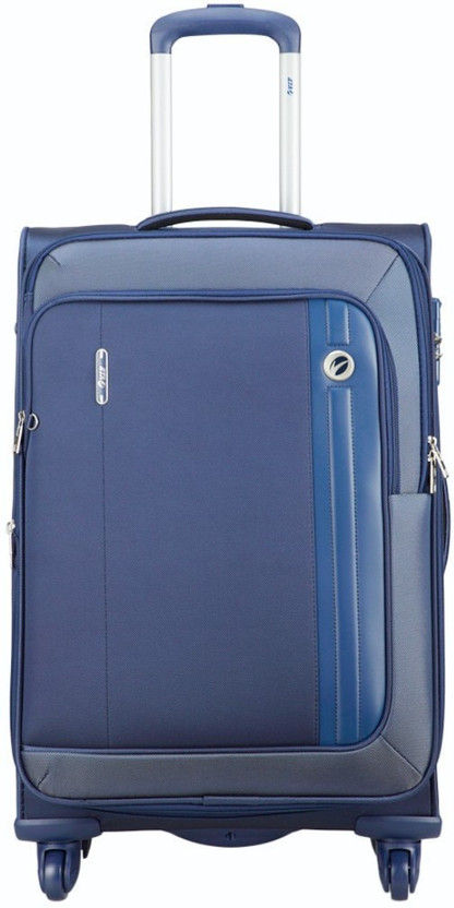 Vip suitcase 22 inch price clearance