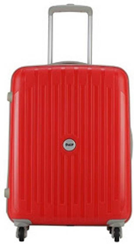 VIP NEOLITE MEDIUM SIZE Check-in 