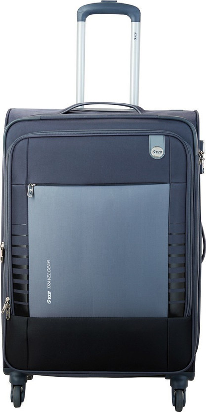 Vip orbit 4w exp strolly Clearance