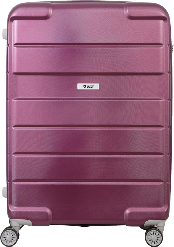 Vip hummer suitcase clearance