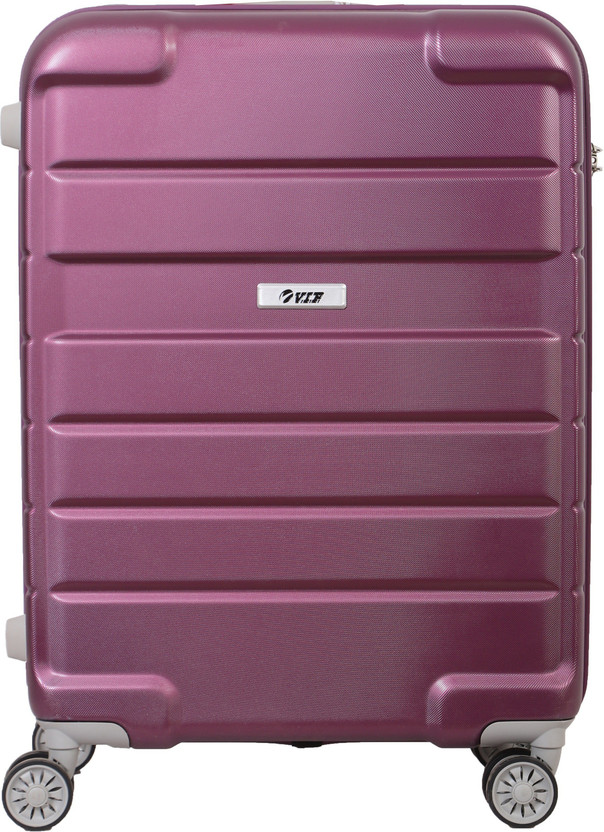 Hummer suitcase Clearance