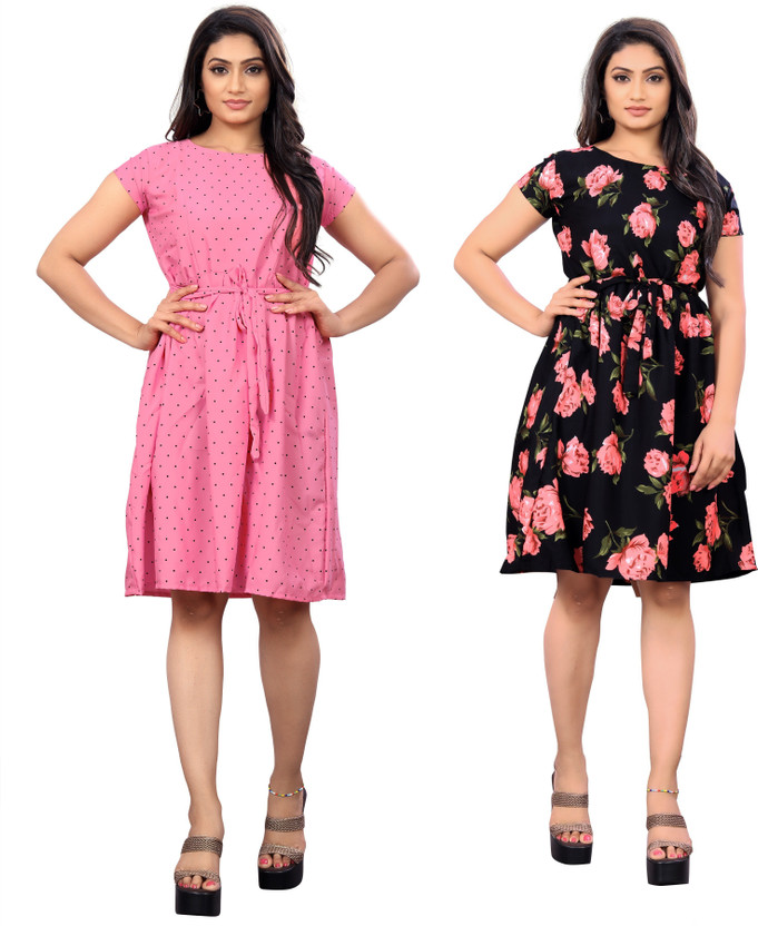 Www flipkart com womens clothing store new arrivals