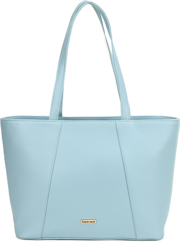 Fastrack ladies bags flipkart Clearance