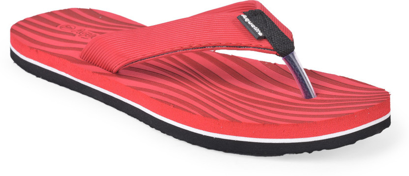 Aqualite Slippers - Buy Aqualite 