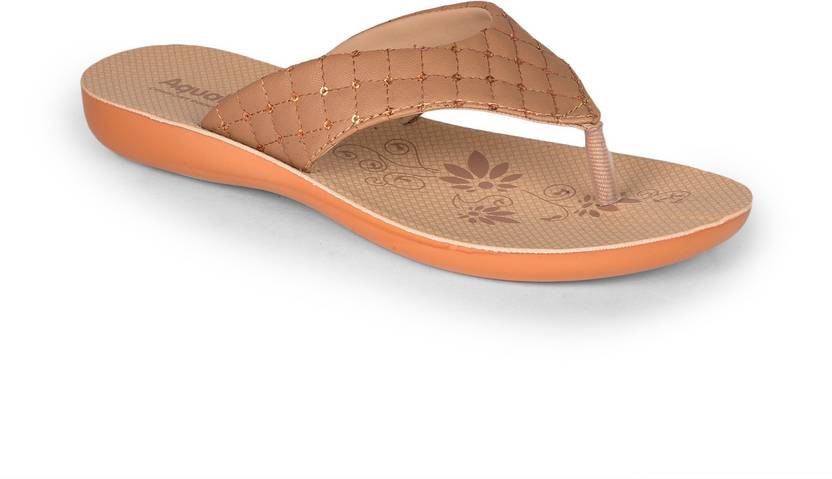 strapless high heel sandals