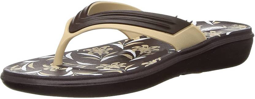 aqualite slippers online shopping