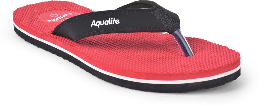 Aqualite Slippers - Buy Aqualite 