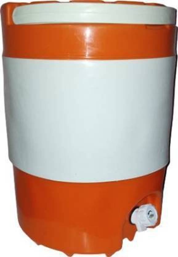 Vikram Water jar/ Water Camper 20 Liter Bottled Water Dispenser Price