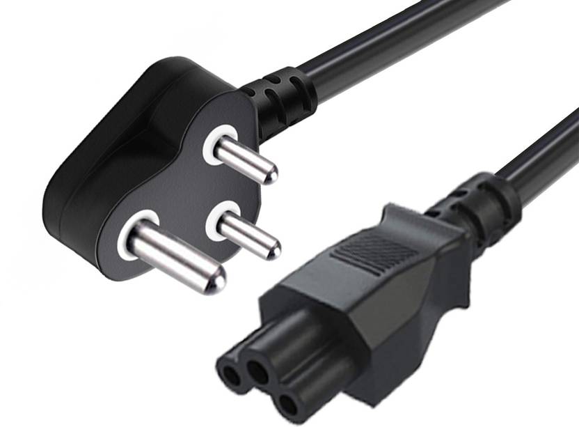 Fedus Power Cord 10 m laptop charger power cord laptop charger cable