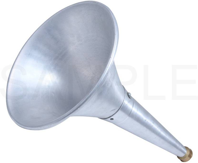 Daz Cam Driver Unit 70 W, NU70 Unit for Reflex Horn PA Driver Units