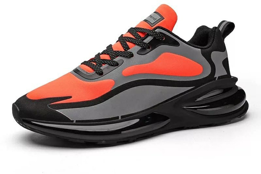 Mr.SHOES new 2022 Imported Men's High 