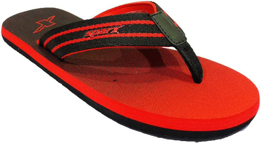 Sparx Slippers - Buy Sparx Slippers 